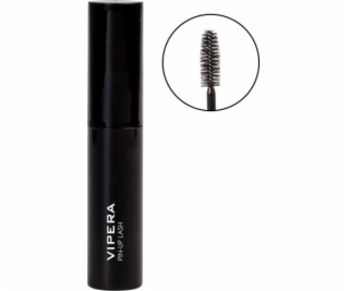 Vipera řasenka Pin-Up-Lash Black 12ml