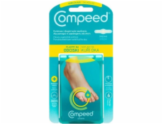 Soutěžte PL.COMPEED FOR CORNS MOISTURIZED/MED_6