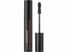 Shiseido Controlled Chaos Mascaraink 01 Black Pulse 11,5 ml