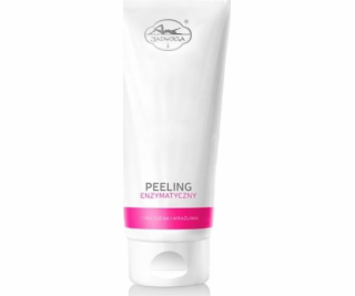 JADWIGA_Enzymatický peeling pro suchou a citlivou pleť 50ml