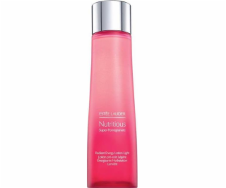 Estee Lauder ESTEE LAUDER_Nutritious Super Pomegranate Ra...