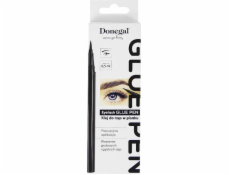 Donegal DONEGAL_Eyelash lepidlo v peru 0,05ml 4434