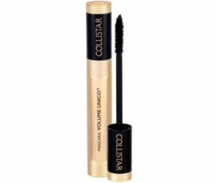 Collistar Volume Unico Waterproof Mascara Intense Black 13ml