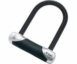 Magnum Bicycle Lock 3103 (MGN-3103)