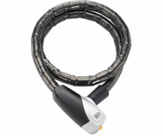 Magnum Bicycle Lock 3014 (MGN-3014)