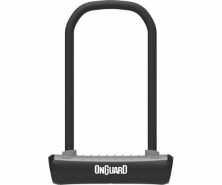 ONGUARD ONGUARD NEON 8152BL U-LOCK zámek na kolo - 115mm ...