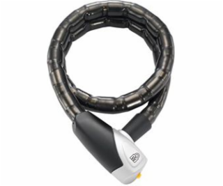 Magnum Bicycle Lock 3013 (MGN-3013)