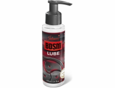 Intimeco INTIMECO_BDSM Lube hydratační anální gel 100 ml