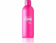 Silcare SILCARE_One Cleaner Shine přípravek na odstranění prohlubně z gelu 500ml