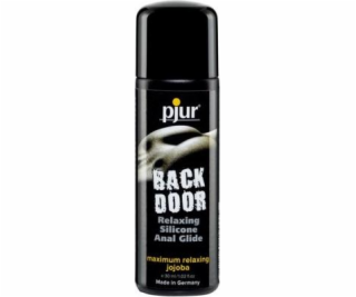 Pjur PJUR_Back Door Relaxing Anal Glide gel na anální sex...