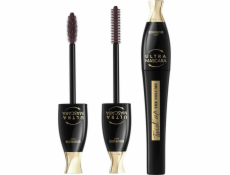 Bourjois BOURJOIS_Mascara Twist Up The Volume řasenka 002 Ultra Brown 8ml