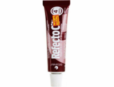 RefectoCil Henna na obočí a řasy 4 Chestnut 15ml