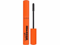 Lovely Volume Booster Mascara Black 8ml