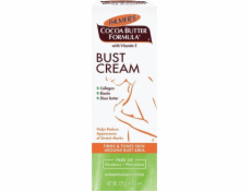 Palmer PALMERS_Cocoa Butter Formula Bust Cream zpevňující krém na prsa 125g