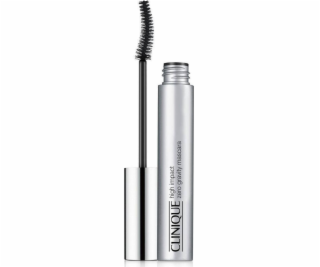 Clinique CLINIQUE_High Impact Zero Gravity Mascara 01 Bla...