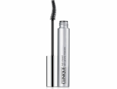 Clinique CLINIQUE_High Impact Zero Gravity Mascara 01 Black 8ml