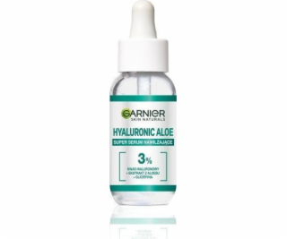 Garnier GARNIER_Hyaluronic Aloe Super hydratační sérum pr...