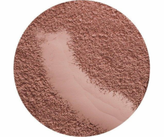 Pixie Cosmetics PIXIE COSMETICS_My Secret Mineral Rouge P...