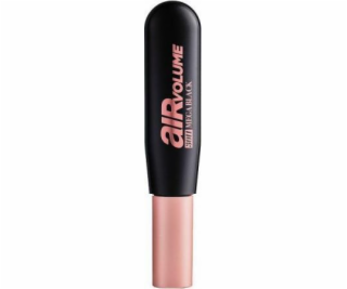 L Oreal Paris LOREAL_Air Volume Mega Extreme Mascara zahu...