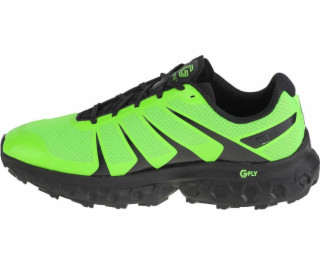 Inov-8 Inov-8 Trailfly Ultra G 300 Max 000977-GNBK-S-01 Z...