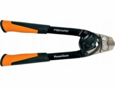 Fiskars nůžky na řezání tyčí 36cm Powergear (1027213)