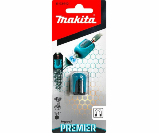 Makita MAKITA MAGNETIZÁTOR PRO ŠROUBOVACÍ HROTY IP ME-03442