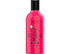 APIS APIS_Fruit Shot Shower Gel Malinový sprchový gel 500ml