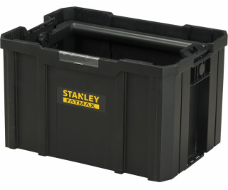 Stanley Toolbox FMST1-75794