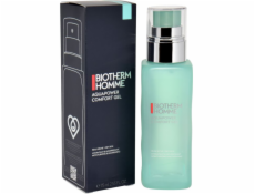 Biotherm BIOTHERM HOMME AQUAPOWER COMFORT GEL 75ML