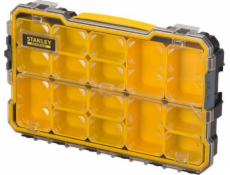 Stanley Tool Organizer FMST1-75779