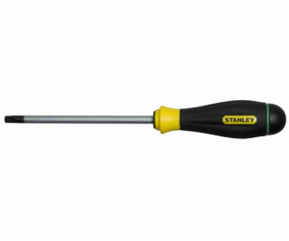 Stanley TORX šroubovák s otvorem FatMax XL 40x130mm 66-239