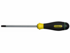 Stanley TORX šroubovák s otvorem FatMax XL 40x130mm 66-239