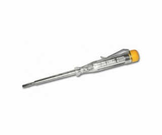 Stanley Voltage Tester (STHT0-62685)