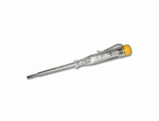 Stanley Voltage Tester (STHT0-62685)