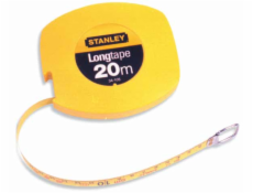 Stanley Measure ocelové uzavřené pouzdro 30m 9,5mm (34-108)