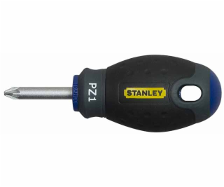 Stanley FatMax Pozidriv PZ Phillips šroubovák 1x30mm (65-...