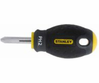 Šroubovák Stanley PH1 x 30 mm (65-406)