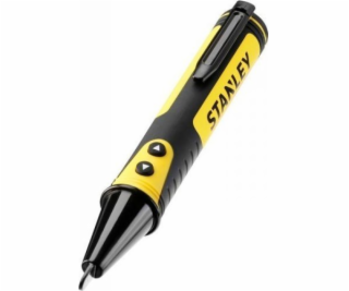 Stanley STANLEY DETEKTOR NAPĚTÍ FATMAX SFMHT82567-0