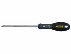 Stanley POZIDRIV FatMax Phillips šroubovák 3x150mm 65-338