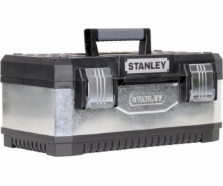 Stanley Toolbox S1-95-618