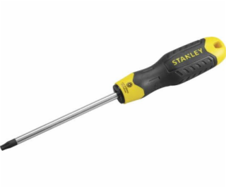 Stanley Torx T šroubovák 27 x 120 mm C-GRIP (65152-STHT0)