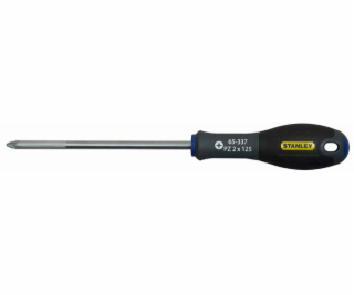 Stanley POZIDRIV FatMax Phillips šroubovák 1x250mm 65-336