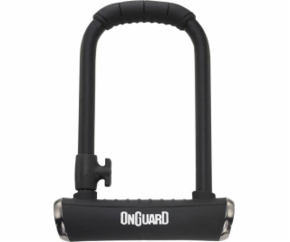 ONGUARD ONGUARD Brute STD X-SERIES 8001 U-LOCK zámek na k...