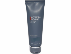 Biotherm BIOTHERM HOMME ČISTIČ NA OBLIČEJ 125ML