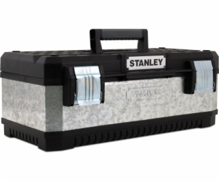 Stanley Toolbox S1-95-619