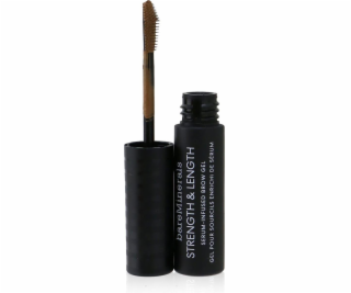 bareMinerals BAREMINERALS GEL PRO SÍLU A DÉLKU BROW Kašta...