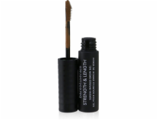 bareMinerals BAREMINERALS GEL PRO SÍLU A DÉLKU BROW Kaštan 5ml