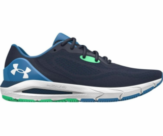 Under Armour HOVR Sonic 5 Midnight Navy / Victory Blue / ...