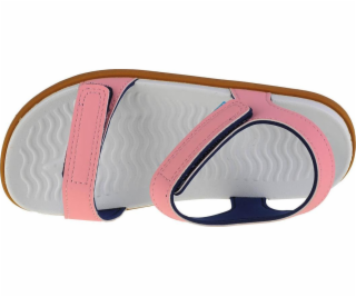 Native Native Charley Youth Sandal 65109100-5959 Pink 28.5