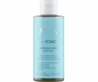 Miya Miya Cosmetics MyTonic hydratační all-in-one tonikum...